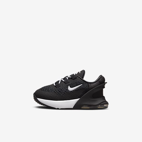 Nike 270 niña hotsell